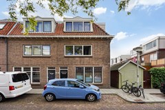Pootstraat 147B, 2613 PJ Delft - Pootstraat 147B_02.jpg